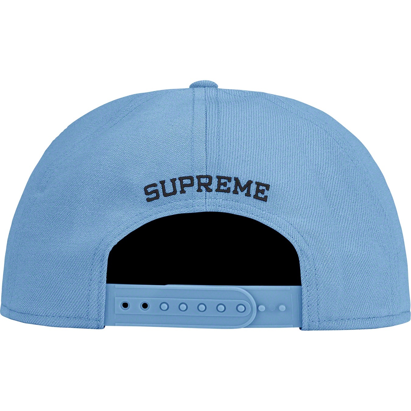 Arabic Logo 5-Panel view 7